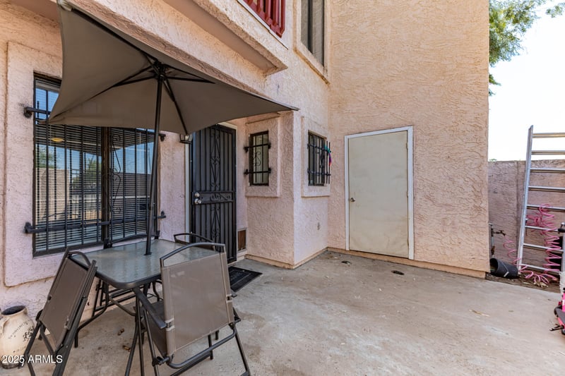 3001 Grandview Rd #2, Phoenix, AZ 85032
