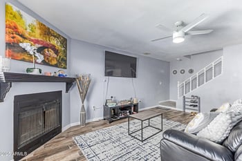3001 Grandview Rd #2, Phoenix, AZ 85032