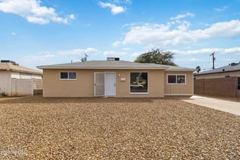 3001 Loma Ln, Phoenix, AZ 85051