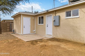 3001 Loma Ln, Phoenix, AZ 85051