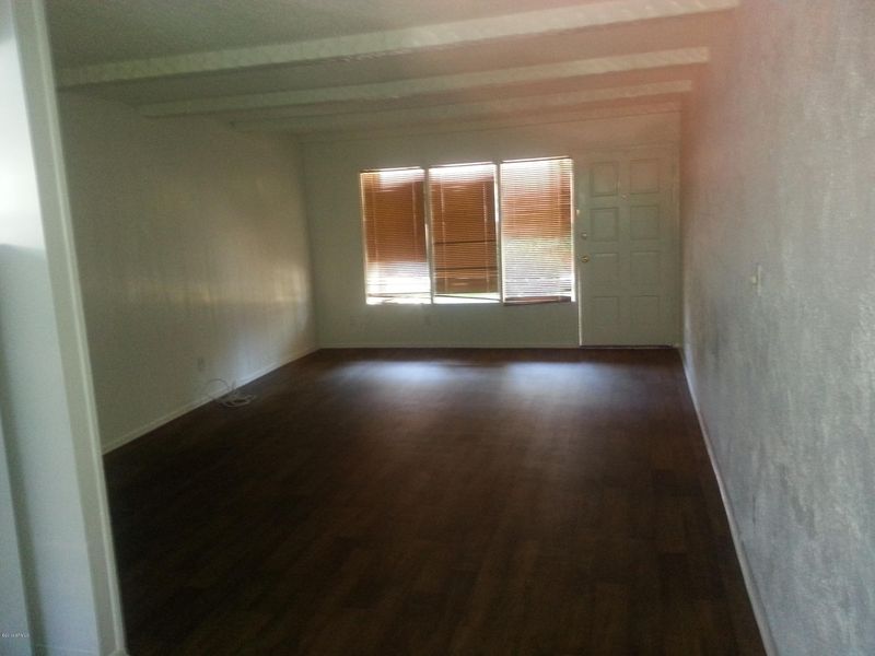 3001 N 32nd St #113, Phoenix, AZ 85018