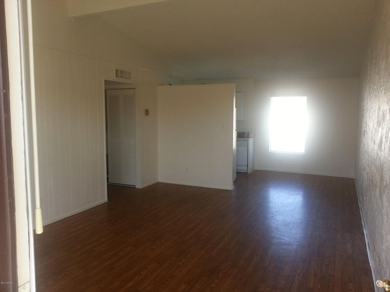 3001 N 32nd St #212, Phoenix, AZ 85018