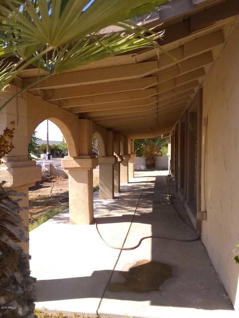 3001 N 40th Ln, Phoenix, AZ 85019