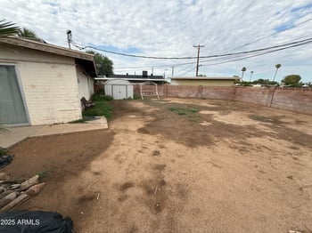 3001 Ocotillo Rd, Phoenix, AZ 85017