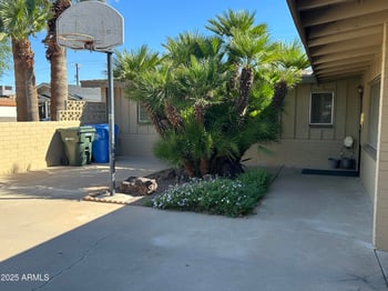 3001 Ocotillo Rd, Phoenix, AZ 85017