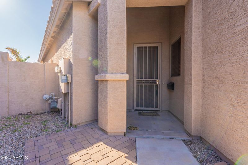 3001 W Silver Fox Way, Phoenix, AZ 85045
