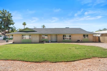 3001 Yucca St, Phoenix, AZ 85029