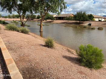 3001 Willow Wood --, Mesa, AZ 85212