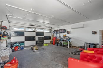 3001 Yucca St, Phoenix, AZ 85029