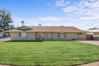 3001 Yucca St, Phoenix, AZ 85029