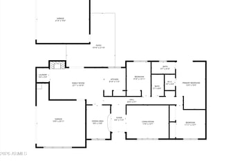 3001 Yucca St, Phoenix, AZ 85029