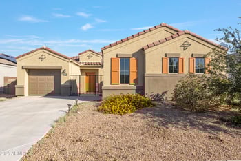 30011 Cheery Lynn Rd, Buckeye, AZ 85396