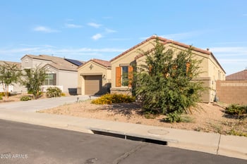 30011 Cheery Lynn Rd, Buckeye, AZ 85396
