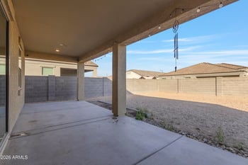 30011 Cheery Lynn Rd, Buckeye, AZ 85396