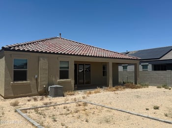 30011 Cheery Lynn Rd, Buckeye, AZ 85396