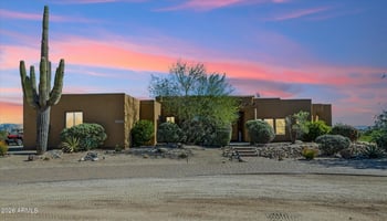 30012 170th St, Rio Verde, AZ 85263
