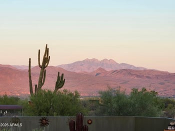 30012 170th St, Rio Verde, AZ 85263