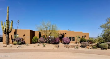 30012 170th St, Rio Verde, AZ 85263