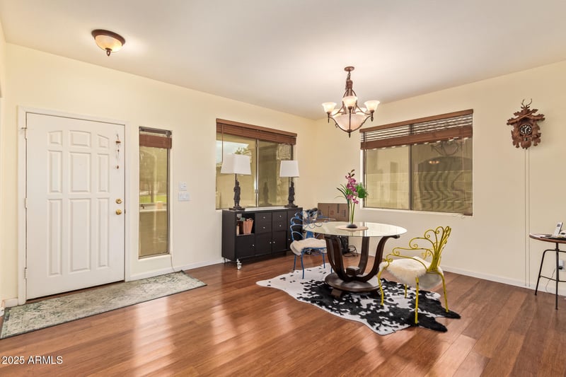 30013 Candlewood Dr, San Tan Valley, AZ 85143