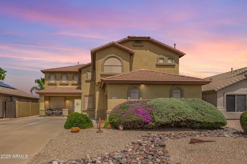 30013 Candlewood Dr, San Tan Valley, AZ 85143