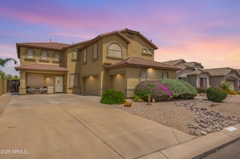 30013 Candlewood Dr, San Tan Valley, AZ 85143