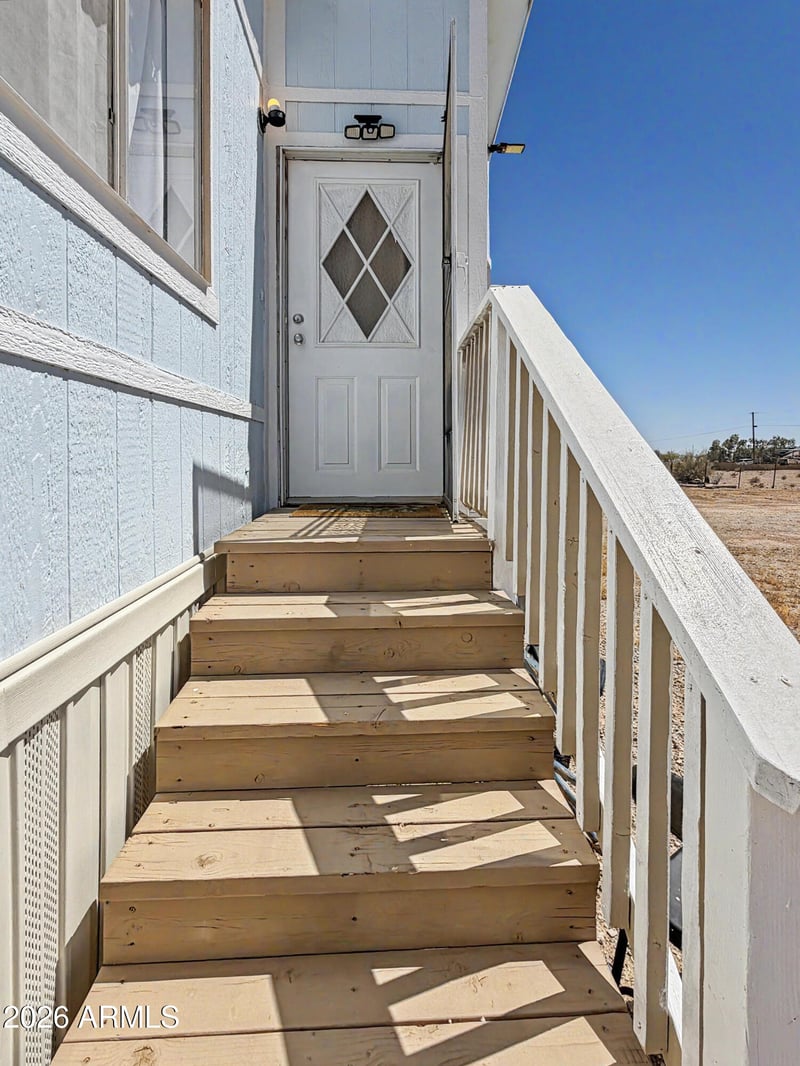 30014 301st Ave, Wittmann, AZ 85361
