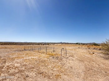 30014 301st Ave, Wittmann, AZ 85361