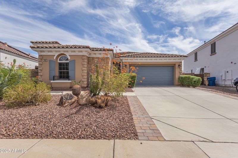 30017 Avalon Dr, Buckeye, AZ 85396