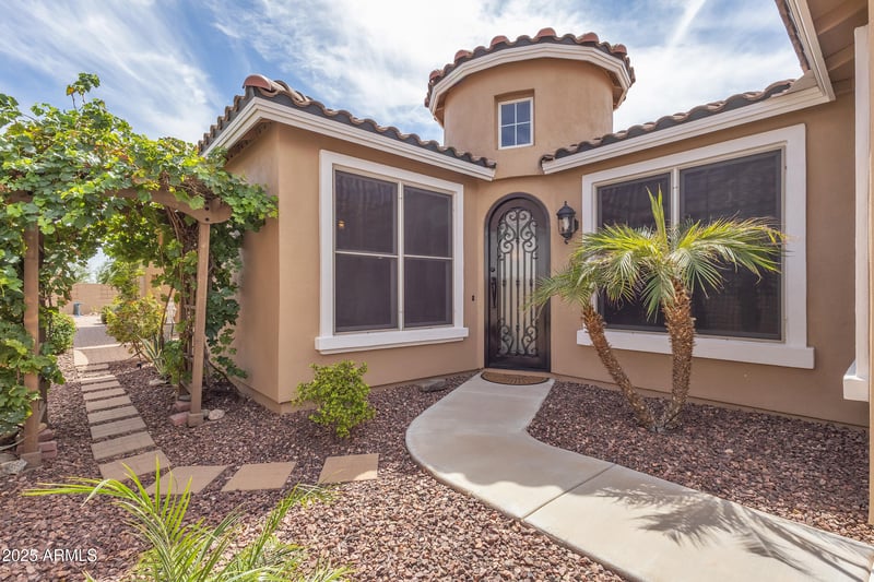 30017 Avalon Dr, Buckeye, AZ 85396