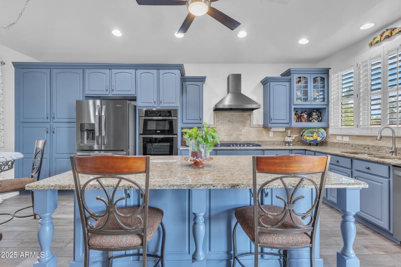 30017 Avalon Dr, Buckeye, AZ 85396