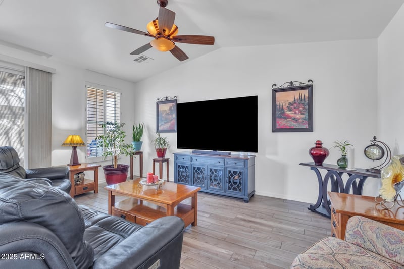 30017 Avalon Dr, Buckeye, AZ 85396