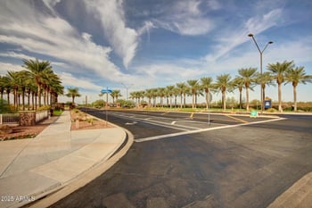 30017 Avalon Dr, Buckeye, AZ 85396