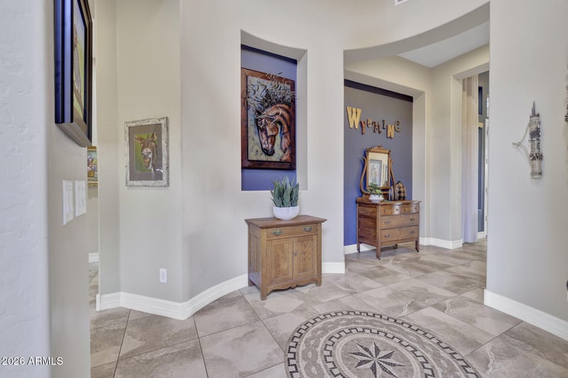 30018 N 129th Glen, Peoria, AZ 85383