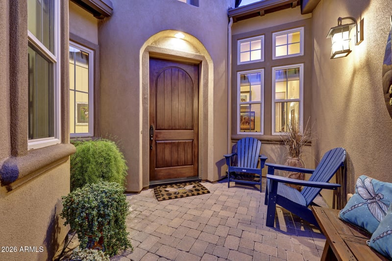 30018 N 129th Glen, Peoria, AZ 85383