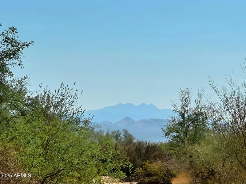 3001X 164th St #-, Scottsdale, AZ 85262