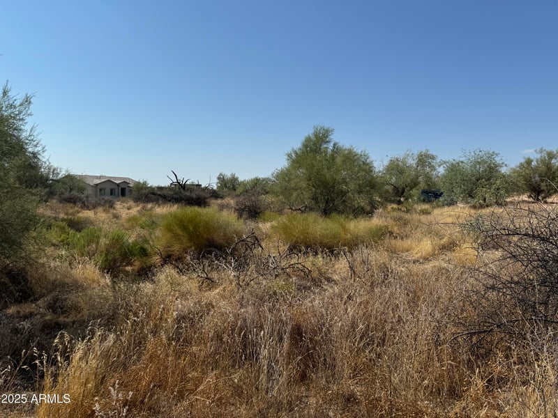 3001X 164th St #-, Scottsdale, AZ 85262