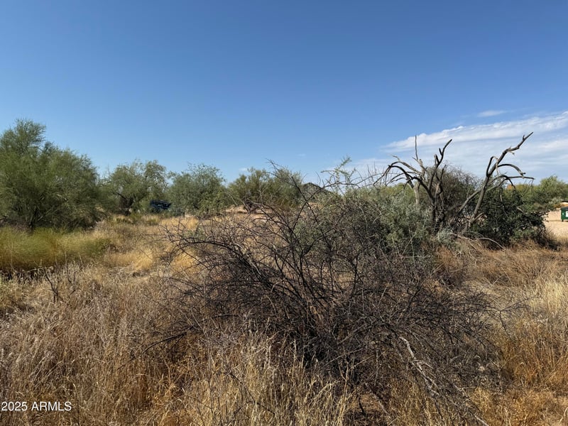3001X 164th St #-, Scottsdale, AZ 85262