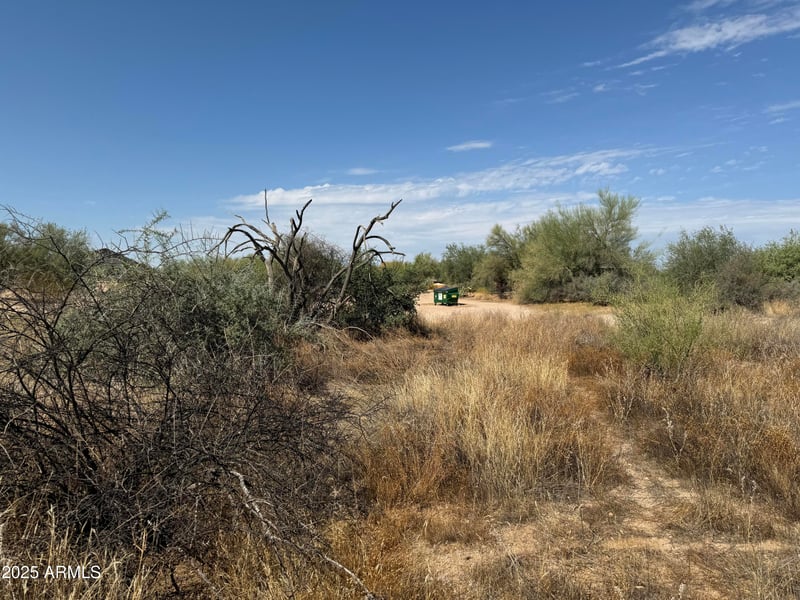 3001X 164th St #-, Scottsdale, AZ 85262