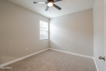 3002 305th Dr, Buckeye, AZ 85396