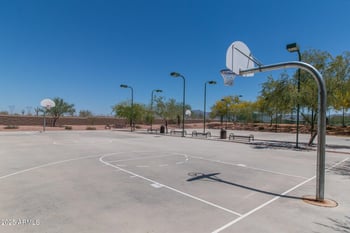 3002 305th Dr, Buckeye, AZ 85396