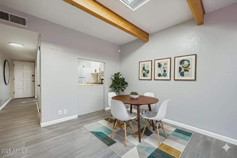 3002 32nd St #13, Phoenix, AZ 85018