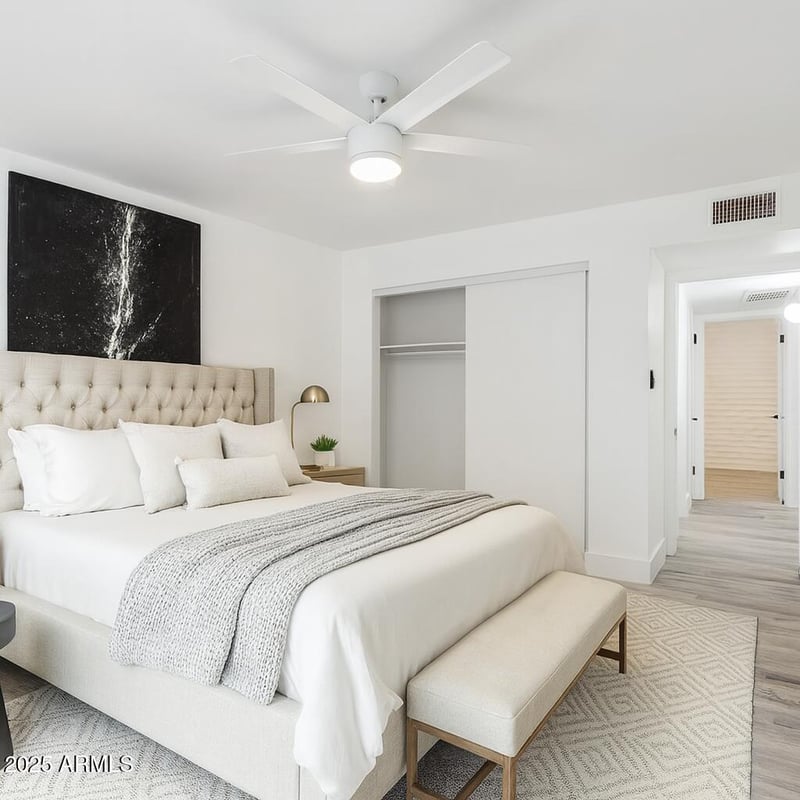 3002 32nd St #15, Phoenix, AZ 85018