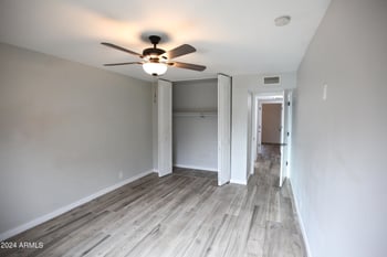 3002 32nd St #19, Phoenix, AZ 85018