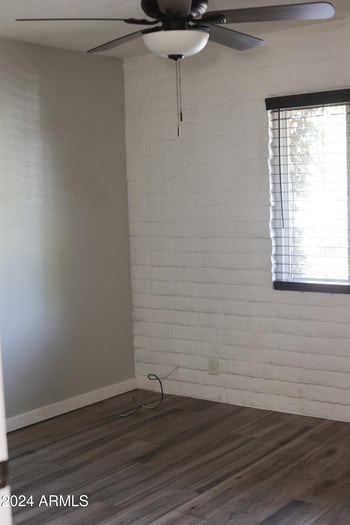 3002 32nd St #19, Phoenix, AZ 85018