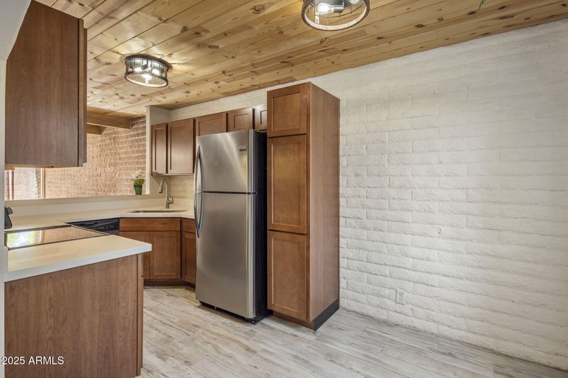 3002 32nd St #3, Phoenix, AZ 85018