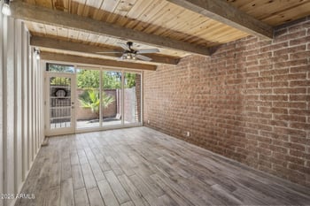 3002 32nd St #3, Phoenix, AZ 85018