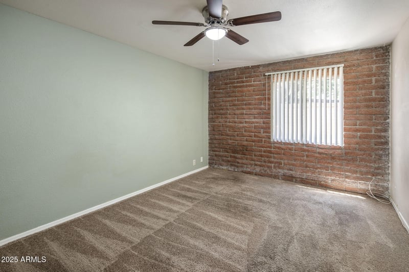 3002 32nd St #3, Phoenix, AZ 85018