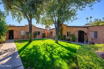3002 32nd St #8, Phoenix, AZ 85018
