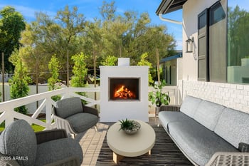 3002 53rd Pl, Phoenix, AZ 85018