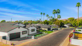 3002 53rd Pl, Phoenix, AZ 85018